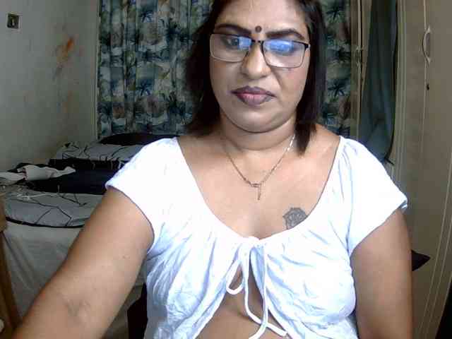 indiandelight001 webcam