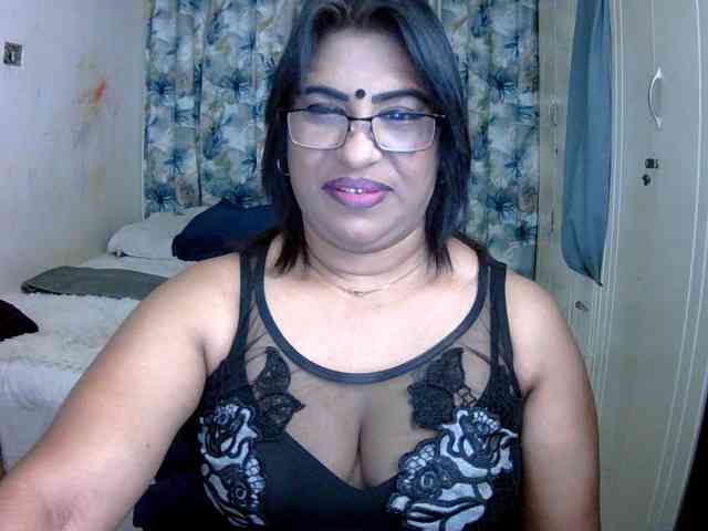 indiandelight001 webcam