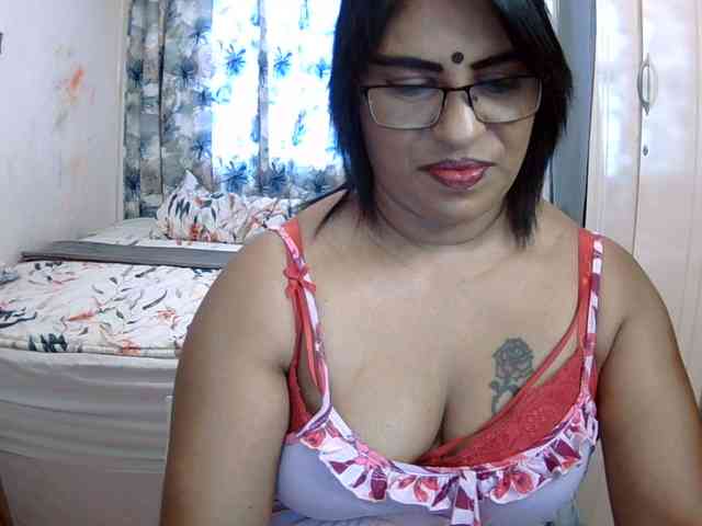 indiandelight001 indiandelight001
