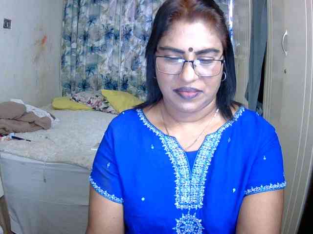 indiandelight001 webcam