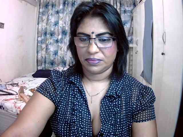 indiandelight001 webcam