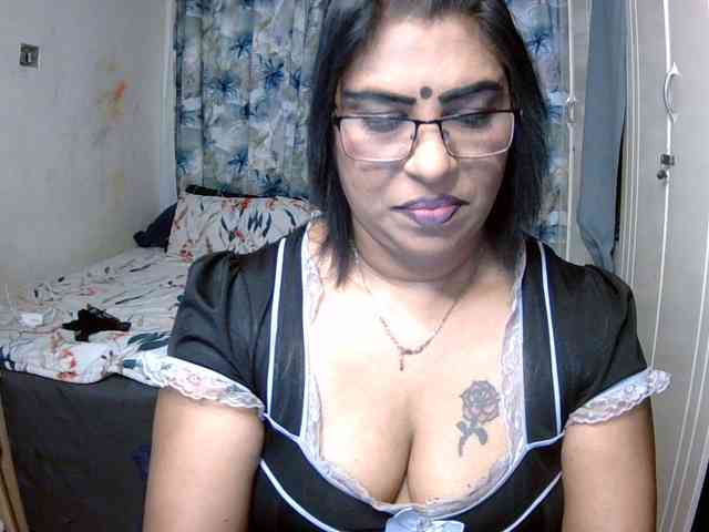indiandelight001 webcam