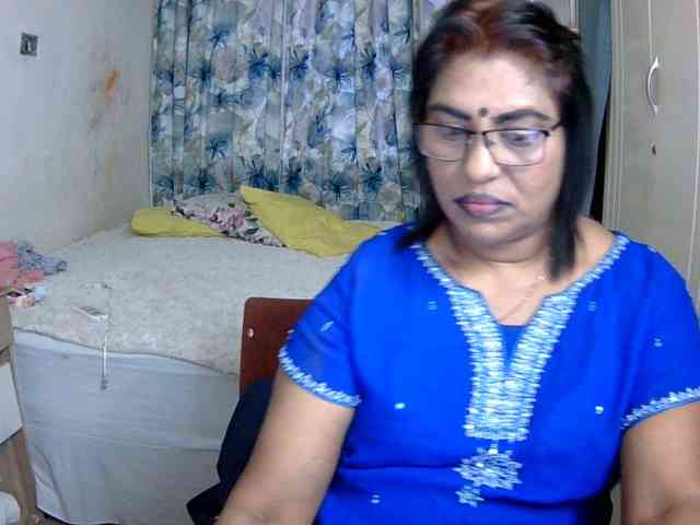 indiandelight001 webcam