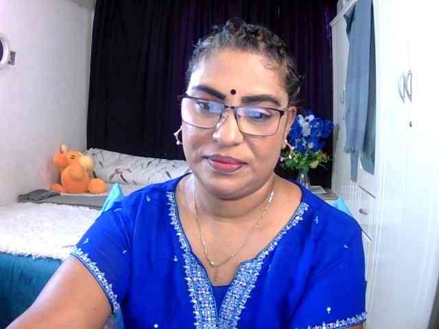 indiandelight001 indiandelight001