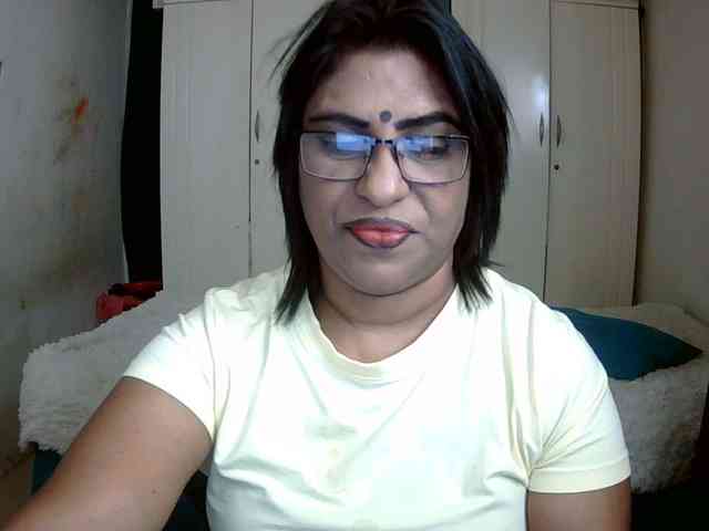 indiandelight001 webcam