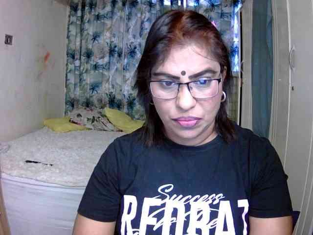 indiandelight001 webcam