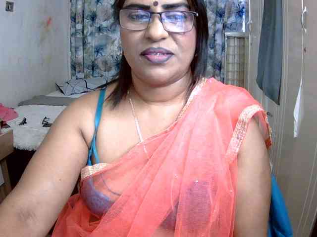 indiandelight001 webcam