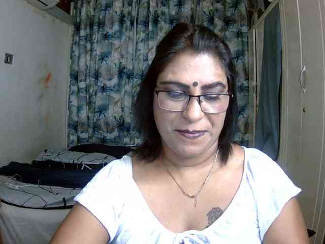 indiandelight001 webcam
