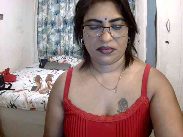 indiandelight001 webcam