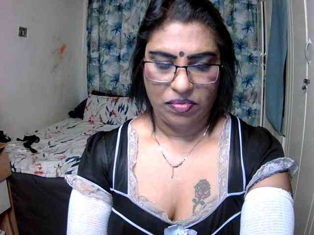 indiandelight001 webcam