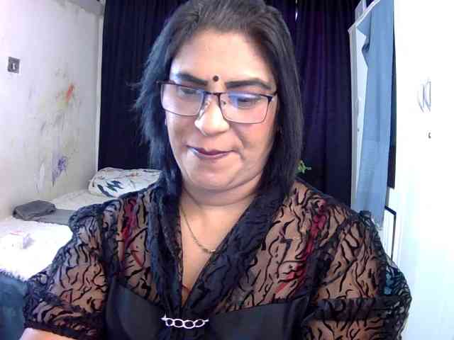 indiandelight001 indiandelight001