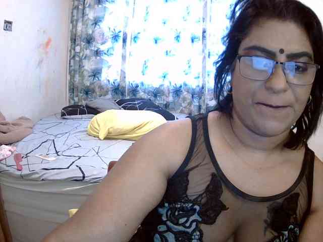 indiandelight001 webcam