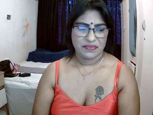 indiandelight001