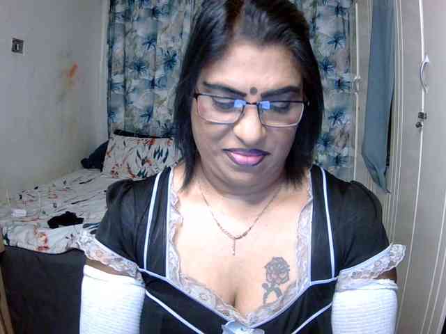 indiandelight001 webcam