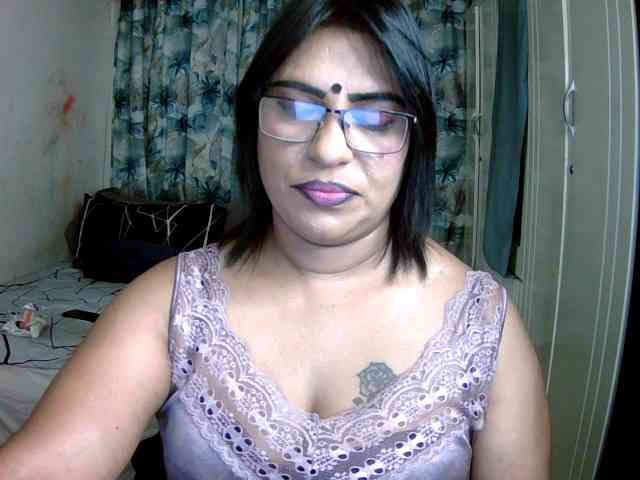 indiandelight001 webcam