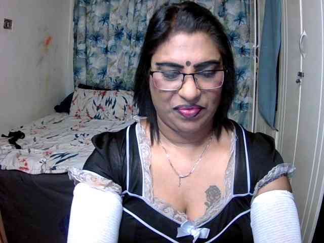 indiandelight001 webcam