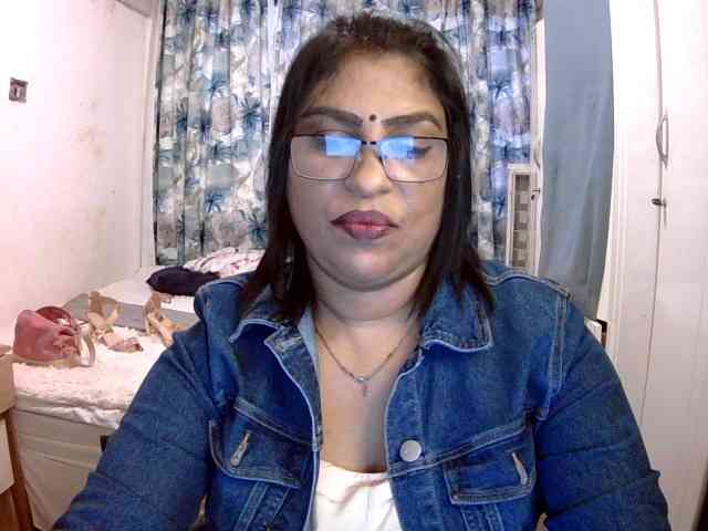 indiandelight001 webcam