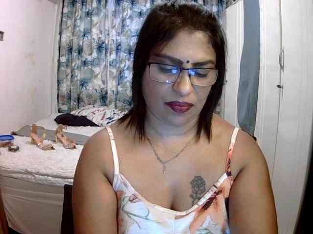 indiandelight001 webcam