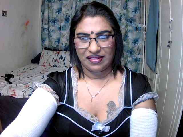 indiandelight001 webcam