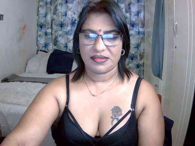 indiandelight001 webcam