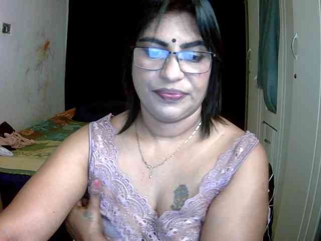 indiandelight001 webcam