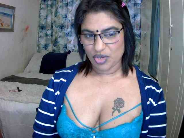 indiandelight001 webcam