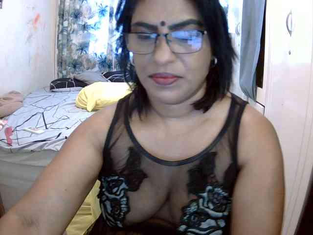 indiandelight001 webcam