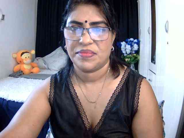indiandelight001