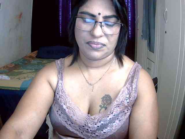 indiandelight001 webcam