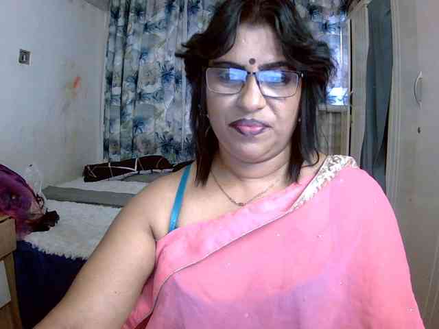 indiandelight001 webcam