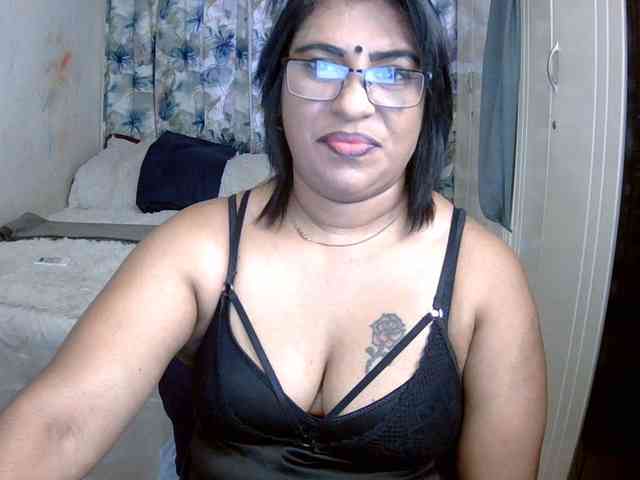 indiandelight001 webcam