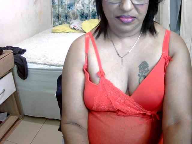 indiandelight001 webcam