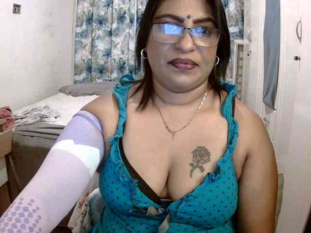 indiandelight001 webcam