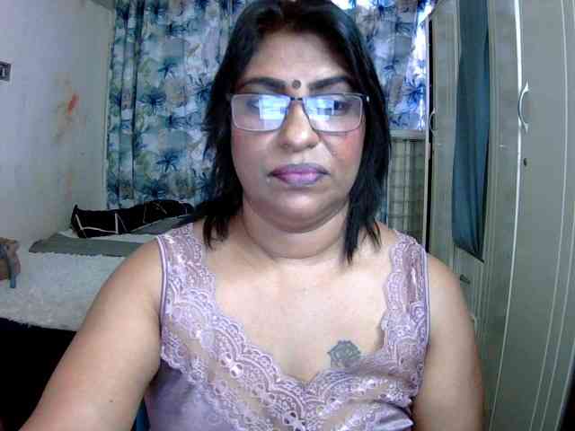 indiandelight001 webcam