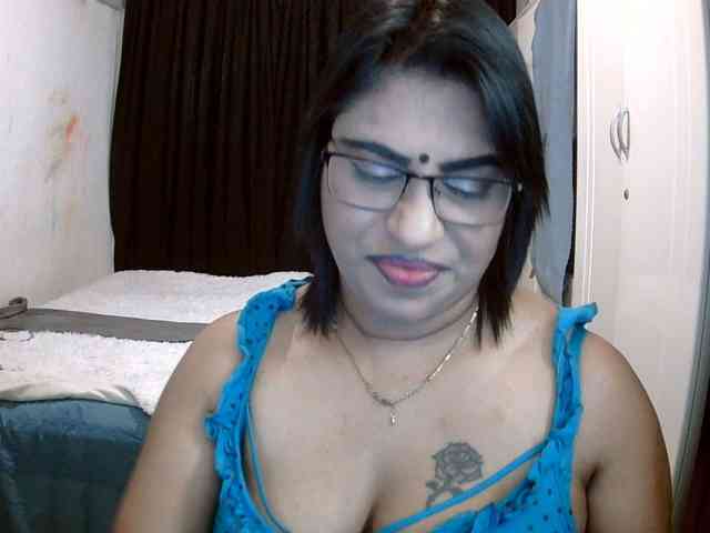 indiandelight001 webcam