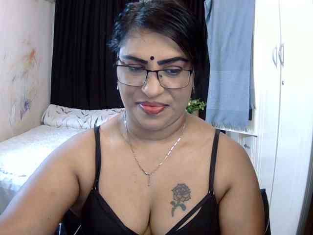 indiandelight001