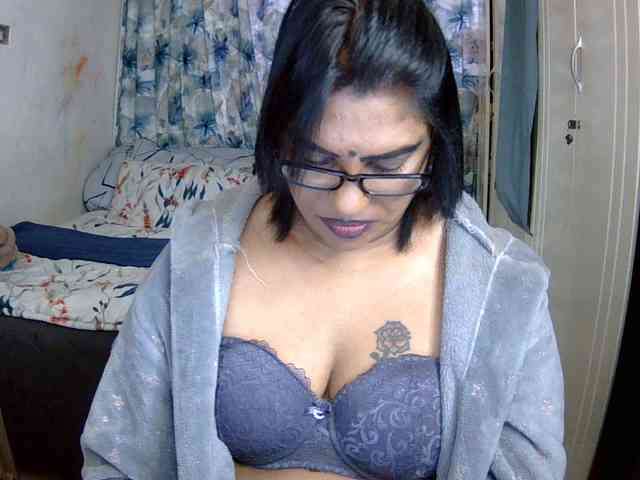 indiandelight001 webcam