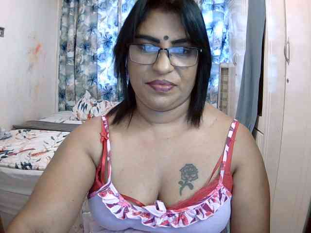 indiandelight001 indiandelight001