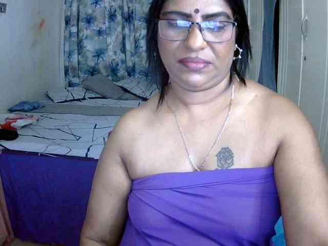 indiandelight001 indiandelight001