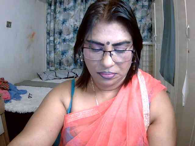 indiandelight001 webcam