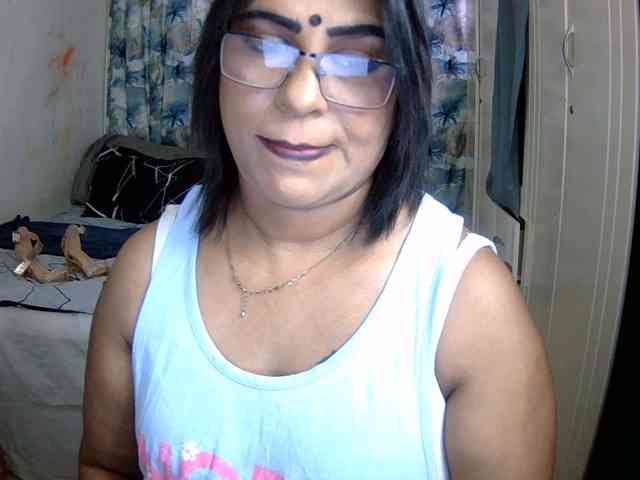 indiandelight001 webcam