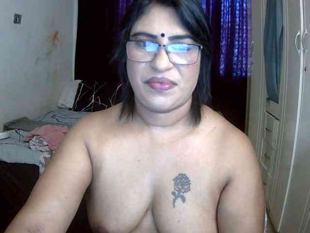 indiandelight001 indiandelight001