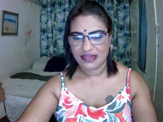 indiandelight001 webcam