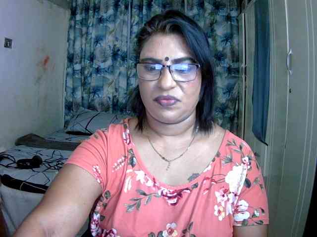 indiandelight001 webcam