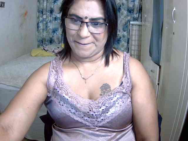 indiandelight001 indiandelight001