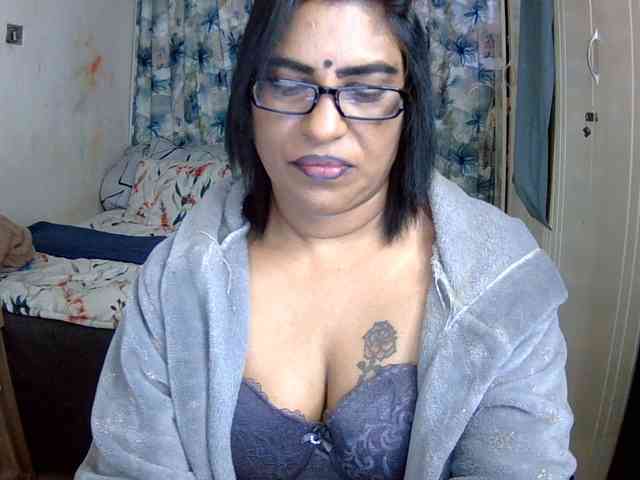 indiandelight001 indiandelight001