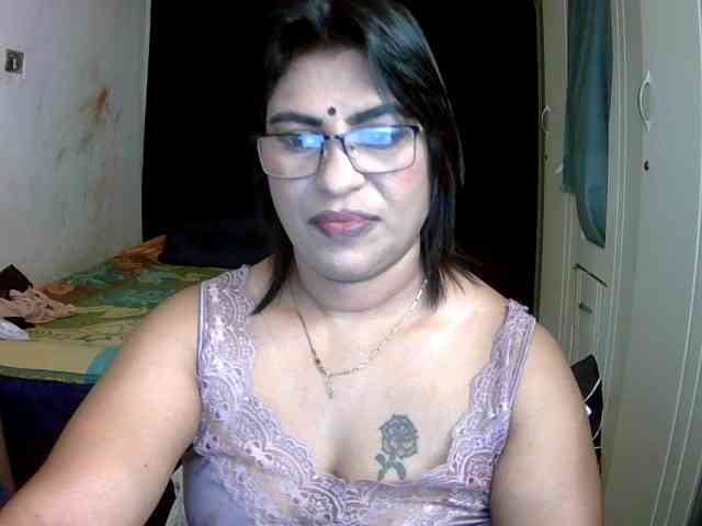 indiandelight001 webcam