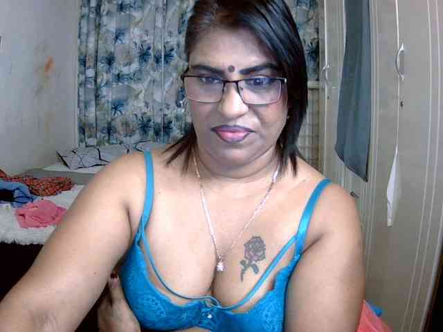 indiandelight001 webcam