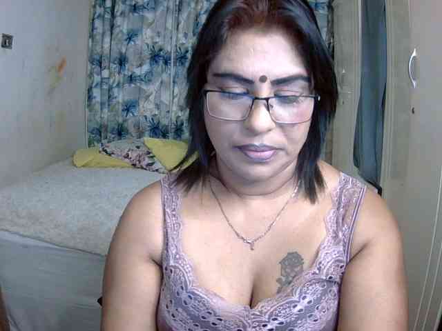 indiandelight001 webcam