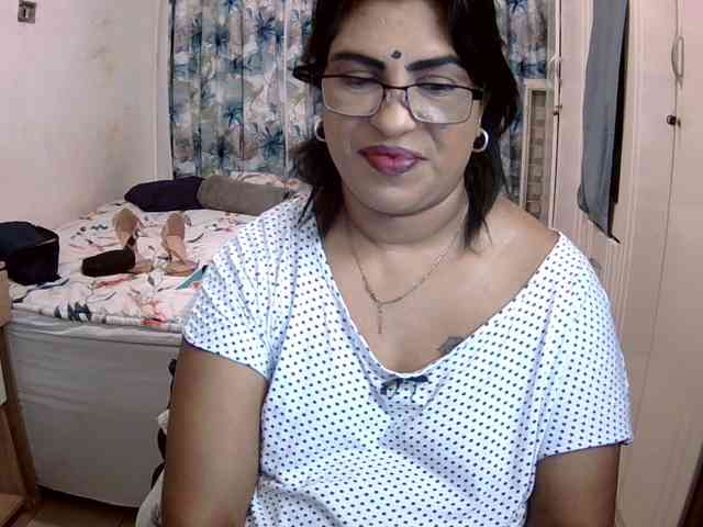 indiandelight001 webcam